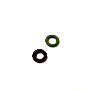 Fuel Injector O-Ring Kit